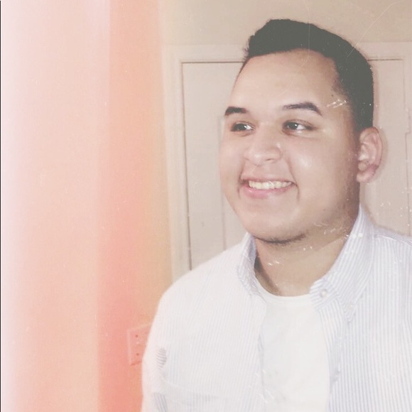 rudyprince56